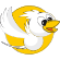 Nokscoot Airlines